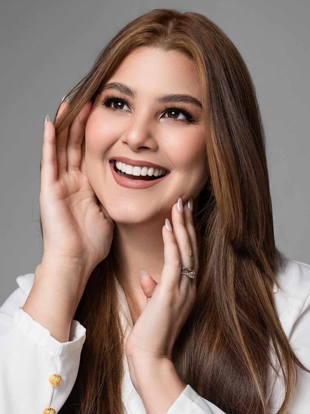 ¿Qué es un Diseño de Sonrisa?