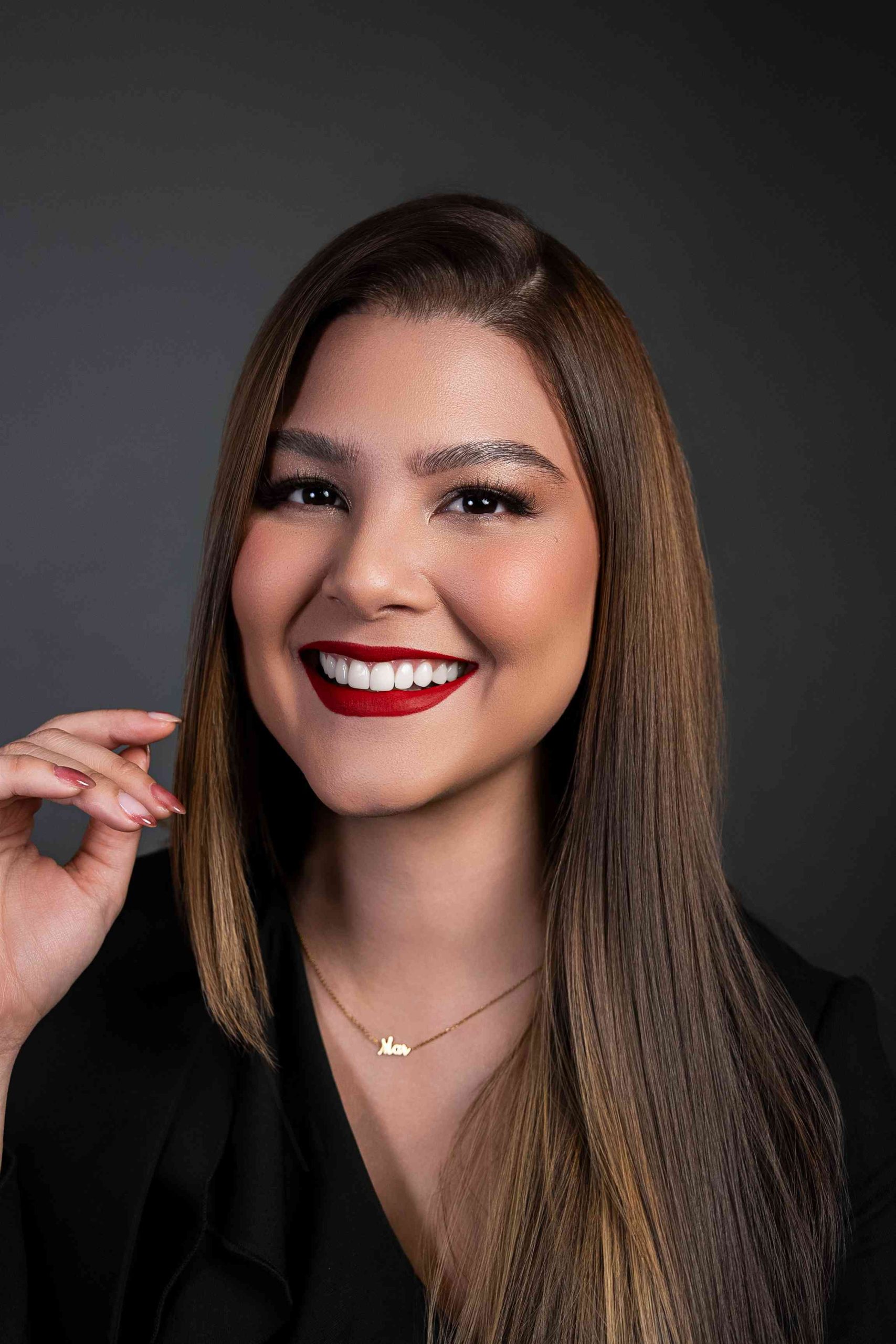 Diseño de Sonrisa en Manta