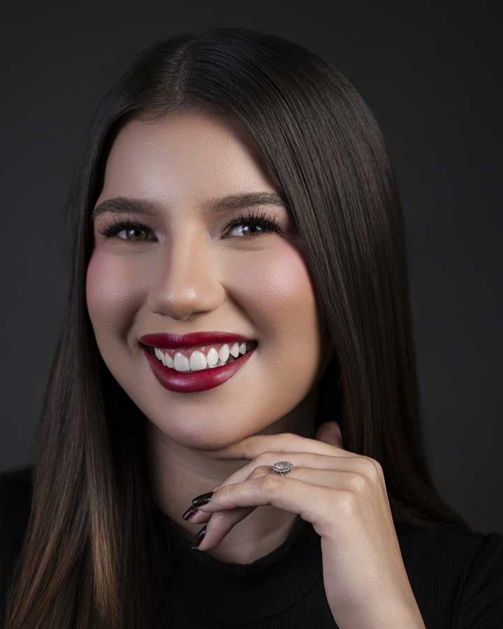 Diseño de Sonrisa en Manta