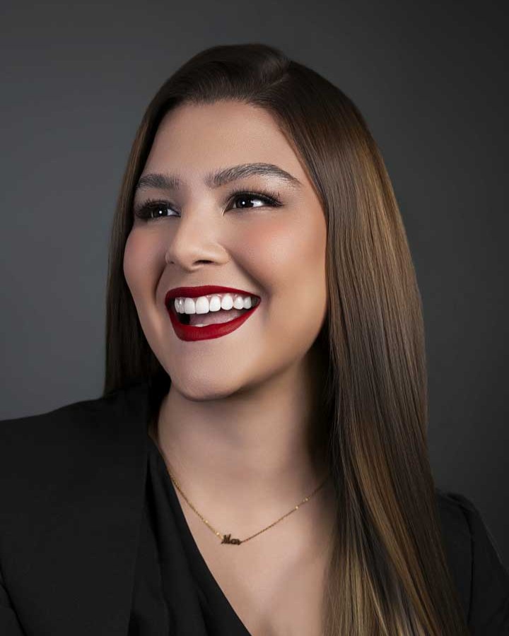 Diseño de Sonrisa en Manta