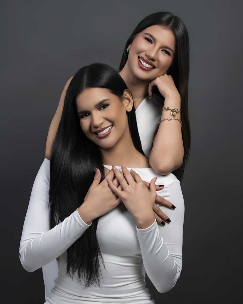 Diseño de Sonrisa en Manta