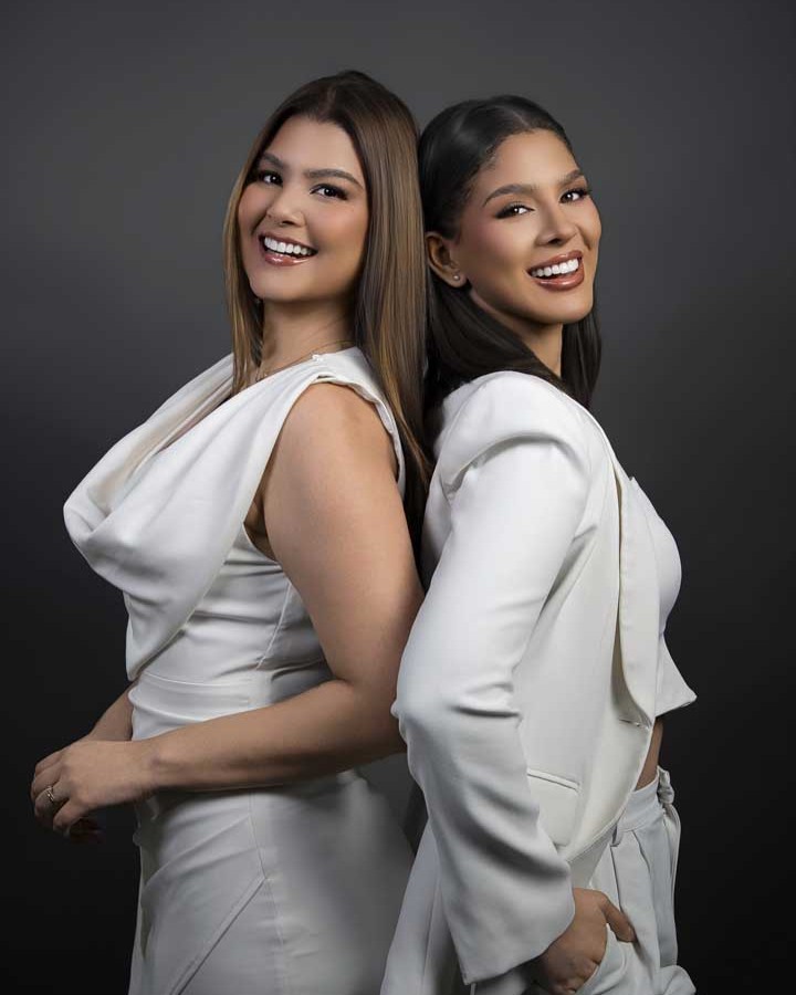 Diseño de Sonrisa en Manta